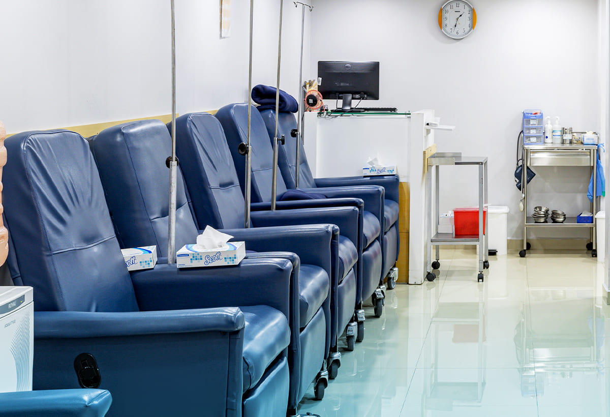 Fundacion-MSI_Interrupcion-legal-del-embarazo_Ubicaciones-Instalaciones-7